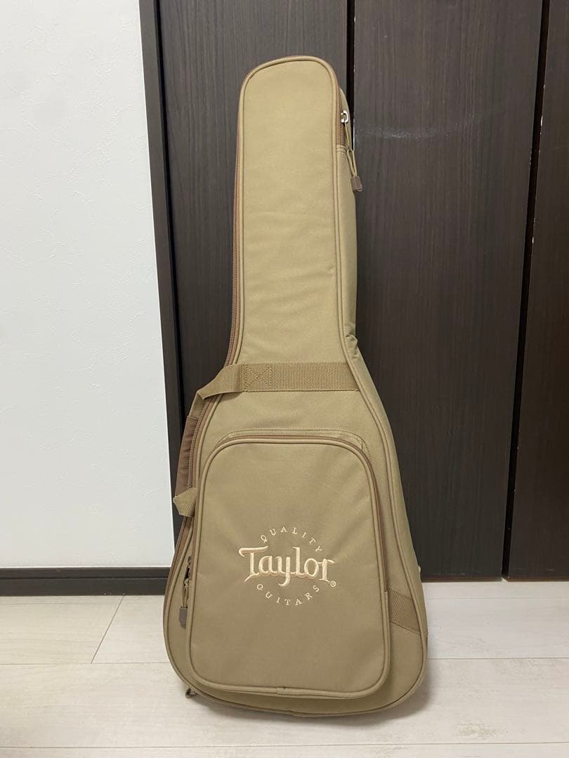 Taylor BT-1e Baby Taylor ジャンク品