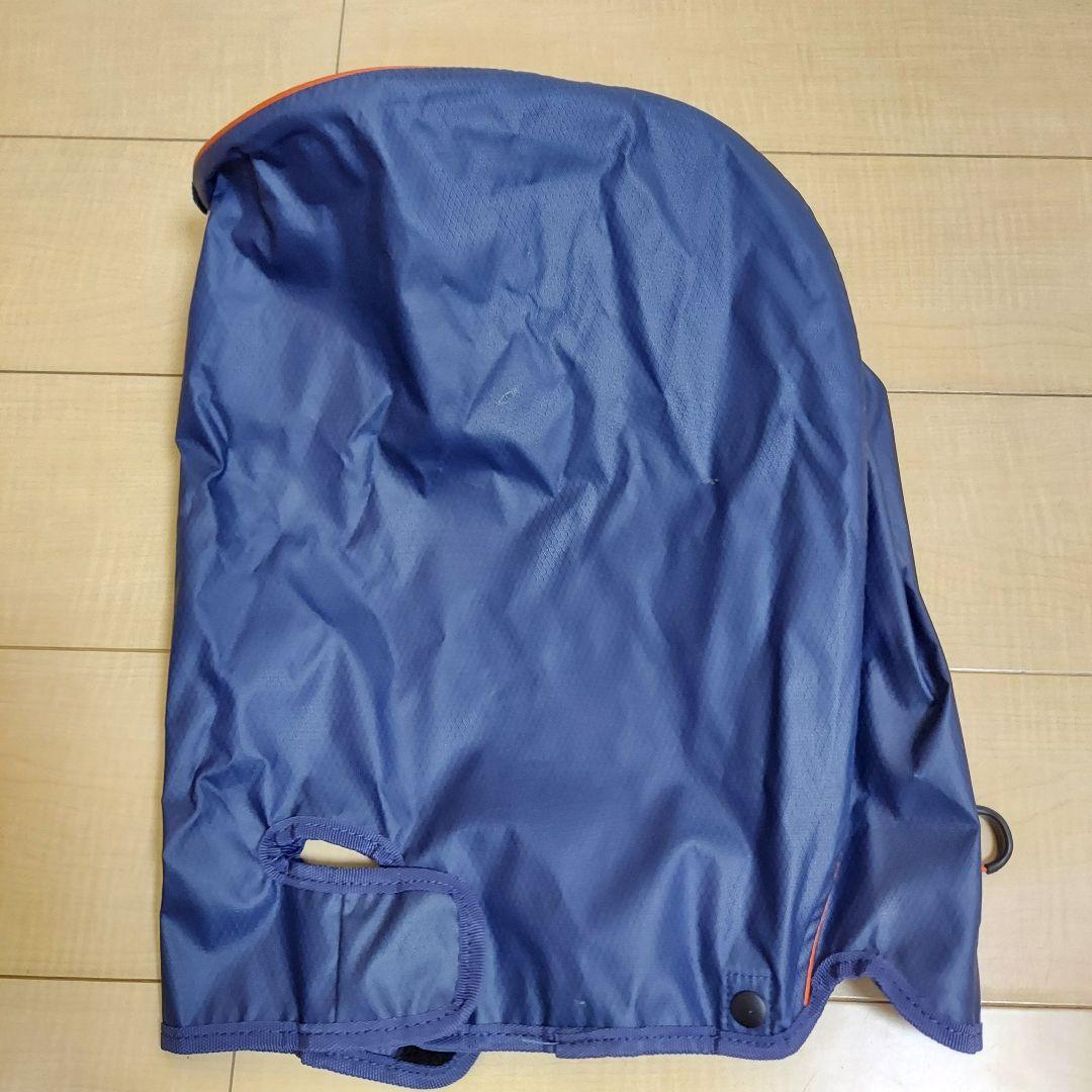  Golfsport × OGIOキャディバック 軽量 スタンド