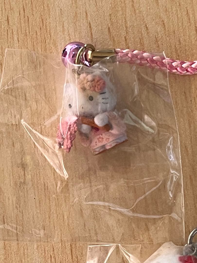 キティ　はろうきてぃ　ご当地キティ　キーホルダー　ご当地キーホルダー