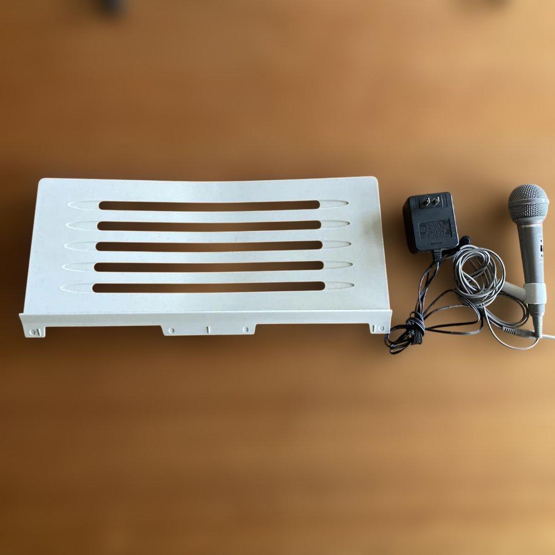 カシオ　電子ピアノ