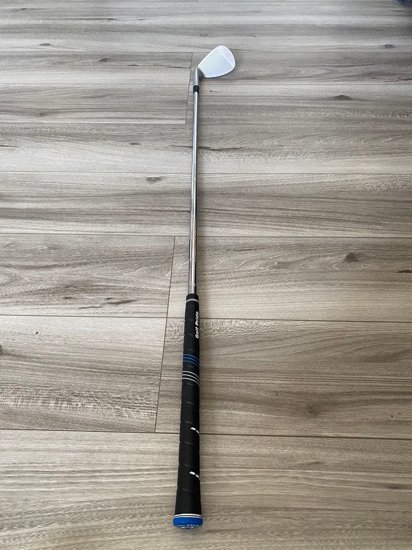 【one MaKe様】SM9 58度 ウェッジ 08M VOKEY DGs200