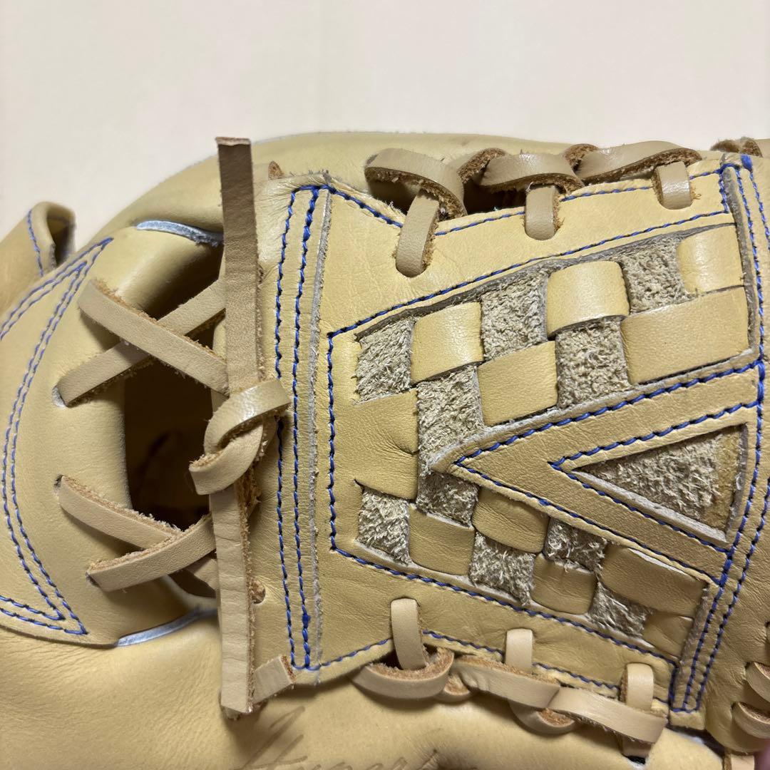 Rawlings 軟式グローブ 一般