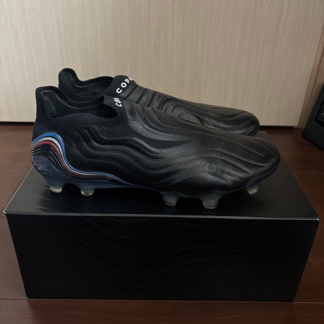 adidas COPA SENSE ＋　FG