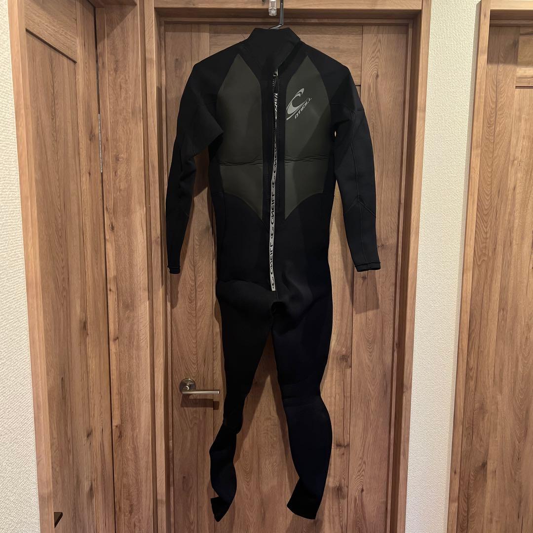 O'NEILL オニール　ウエットスーツ　フルスーツ