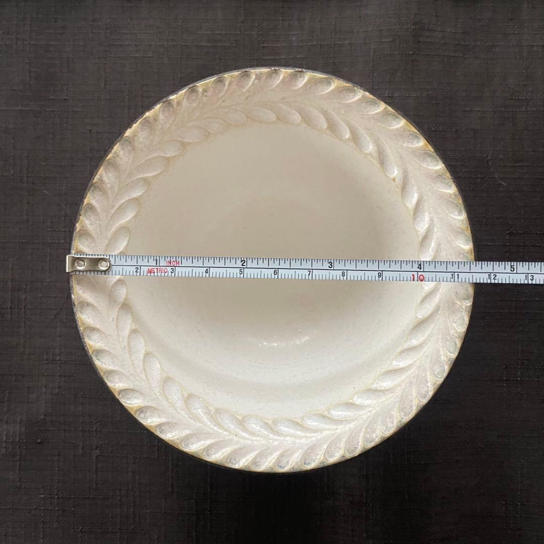 新品未使用‼️ はしもとさちえさん　蓋もの