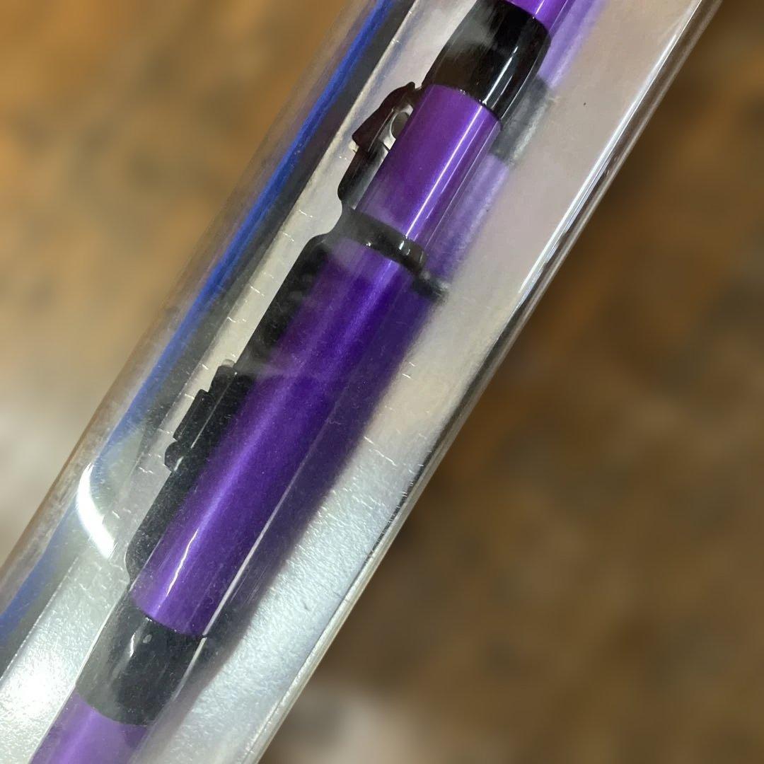 RYOBI 小継堤防SPECIAL 2号-300