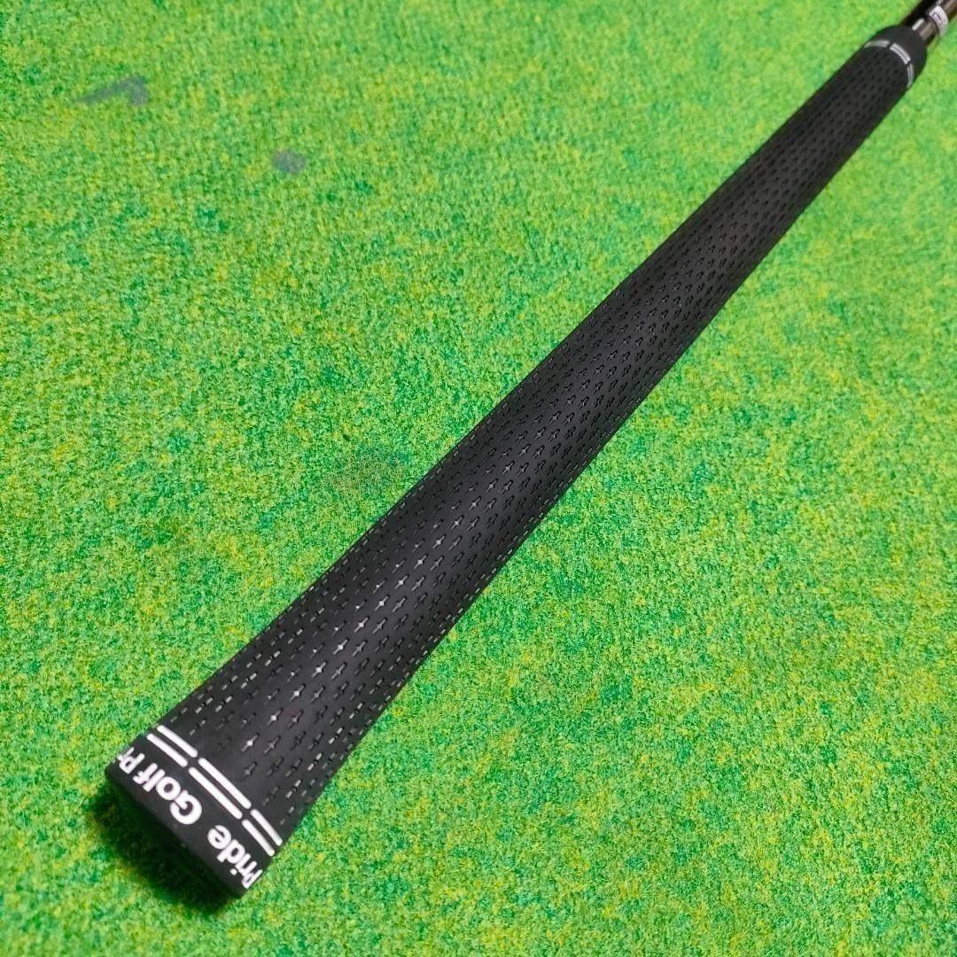ピン　i240　アイアン　4番アイアン