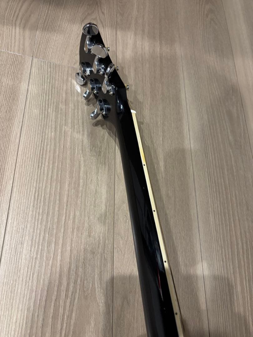 YAMAHA APX500 エレアコ（ブラック）　アコースティックギター
