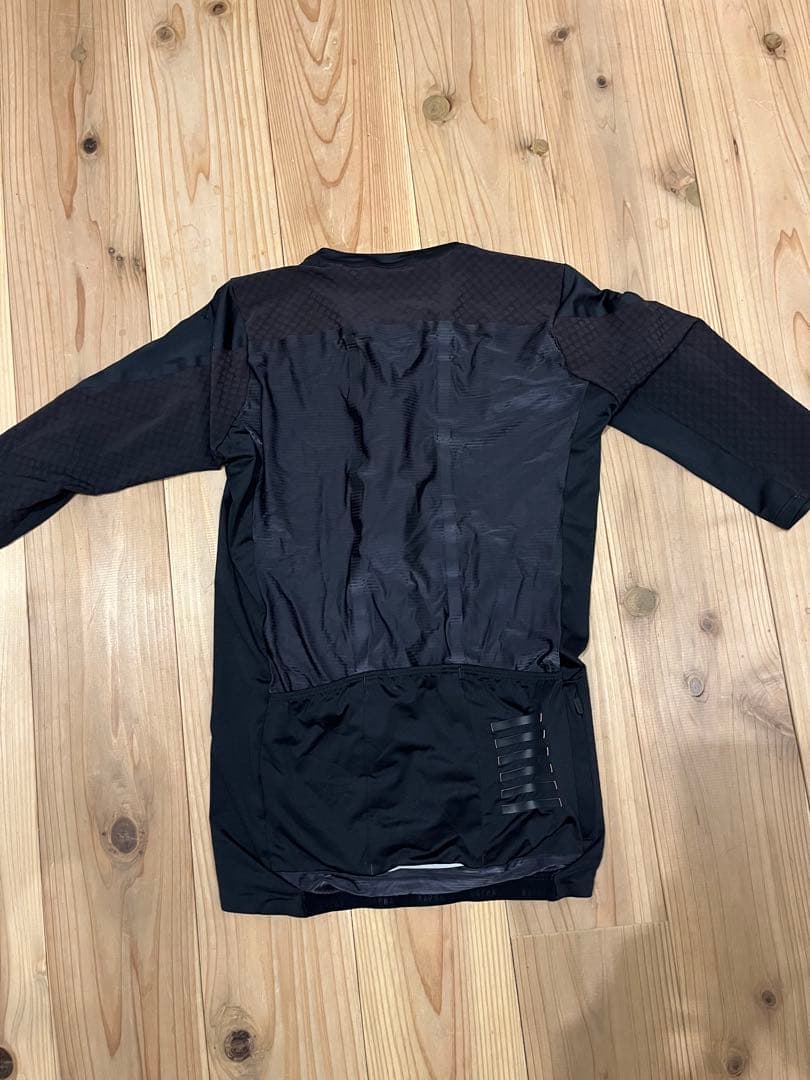 rapha pro team AERO jersey Sサイズ