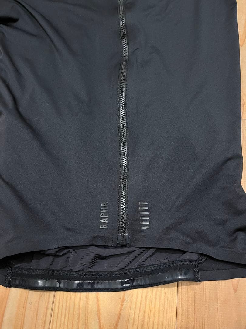 rapha pro team AERO jersey Sサイズ