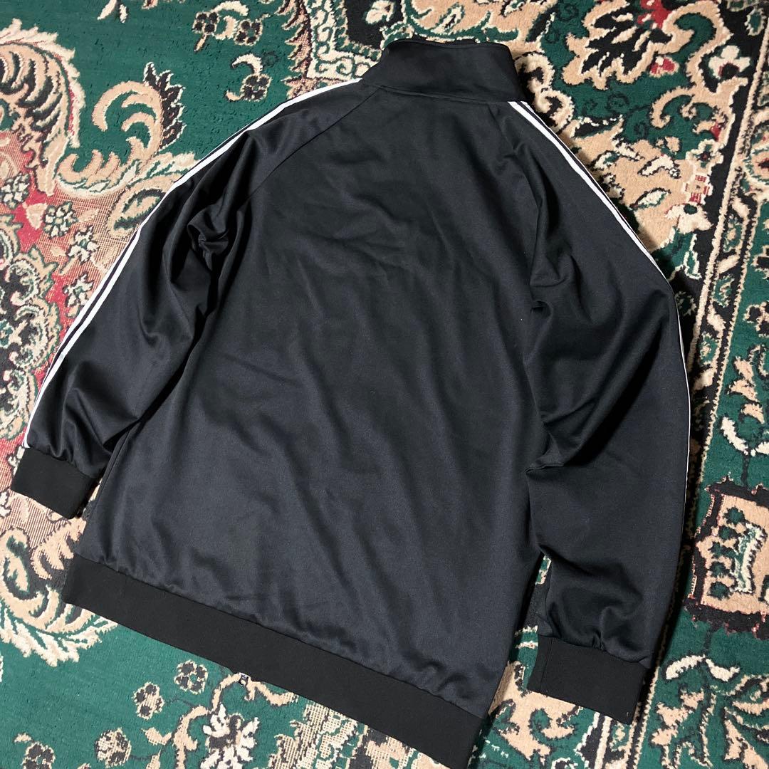 VESP スノーボード　ウェア　 2XL ジャケット　トラックジャケット