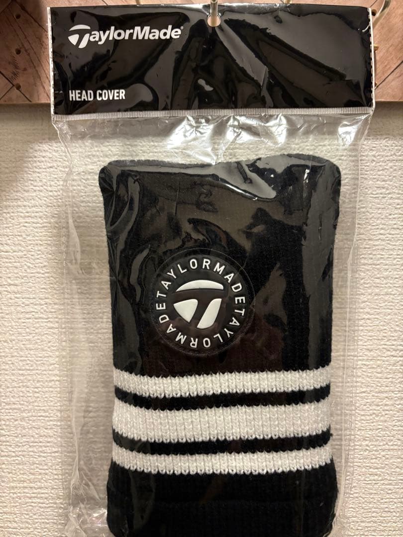 SRIXON ZXi5 ブラッククロム アイアン6本セット　条件付きカバーおまけ