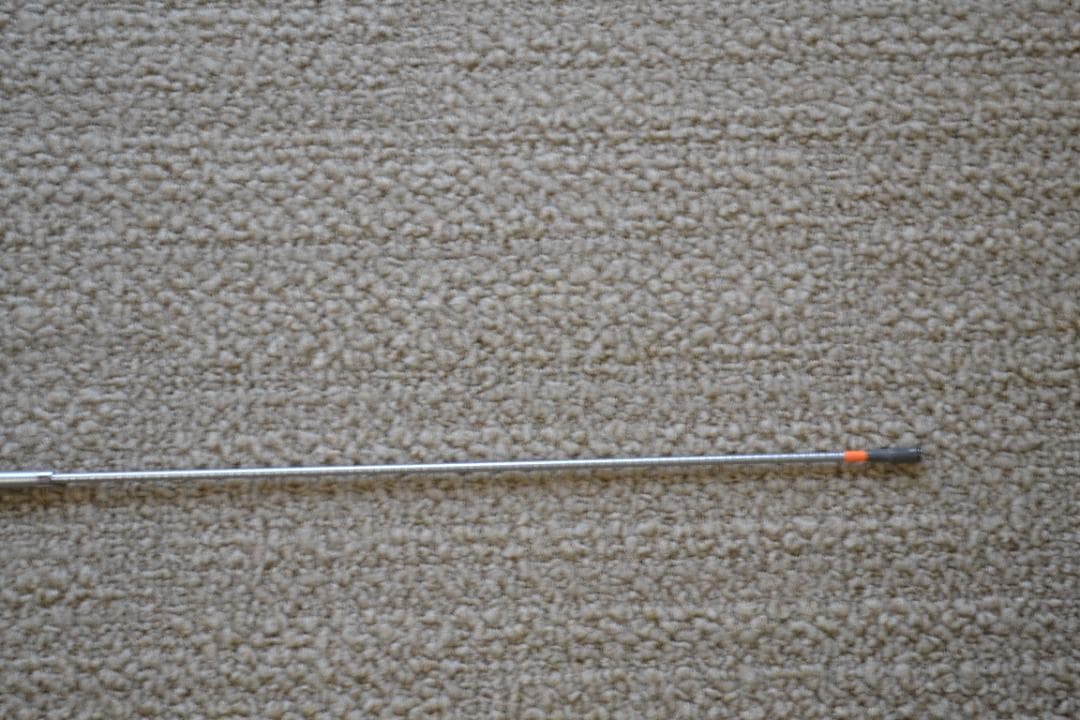 ダイワSZ IL トーナメント ISO 1-53 Daiwa