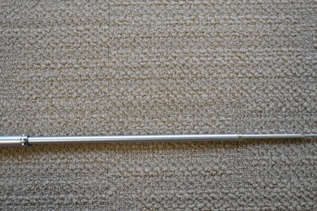 ダイワSZ IL トーナメント ISO 1-53 Daiwa