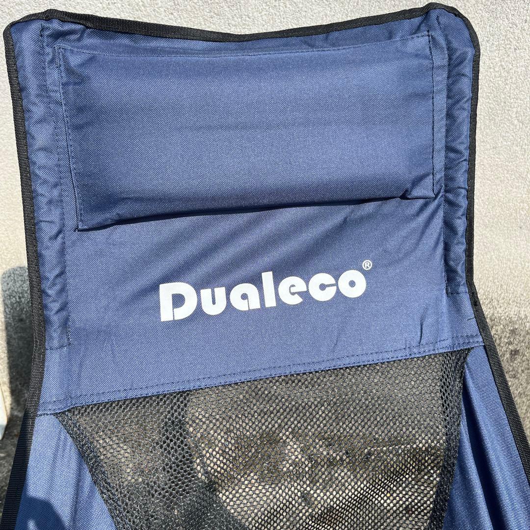 新品Dualeco（デュアリーコ）2個セット