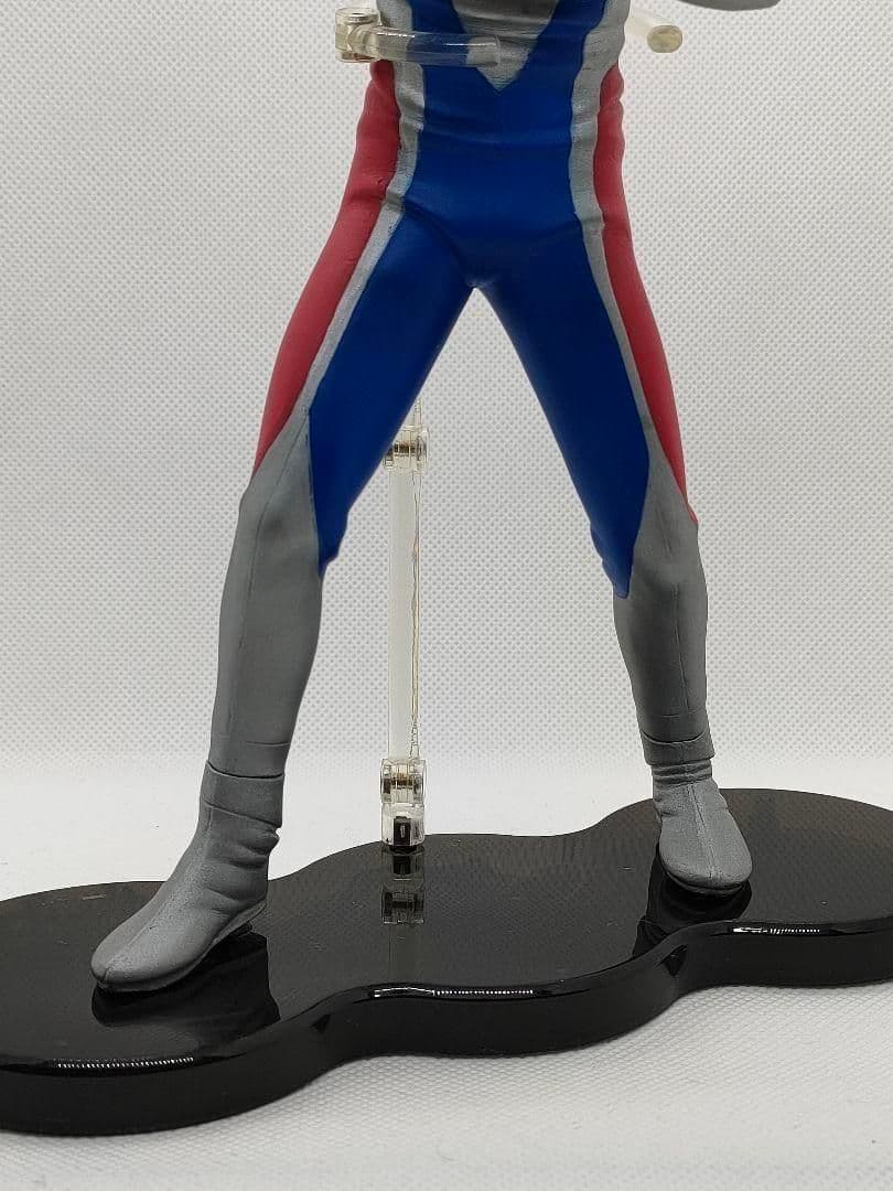 ULTRA NEW GENERATION ウルトラマンダイナ