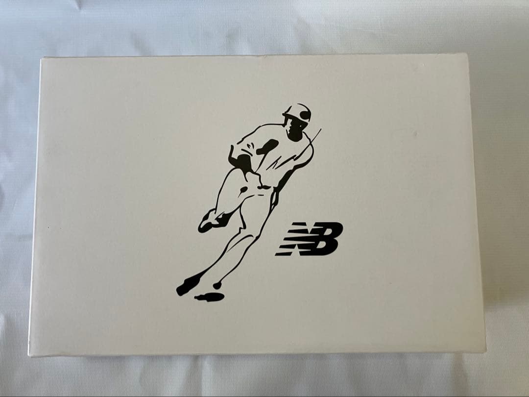 大谷翔平モデル TSHOWT1 27.5cm Ohtani v1 Turf