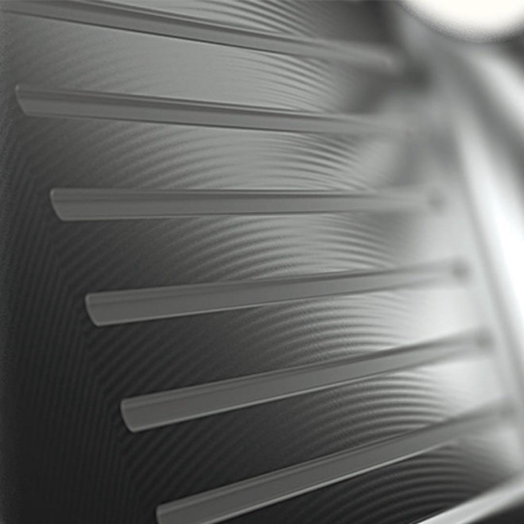 [美品] PXG 0317T ユーティリティアイアン 「X」