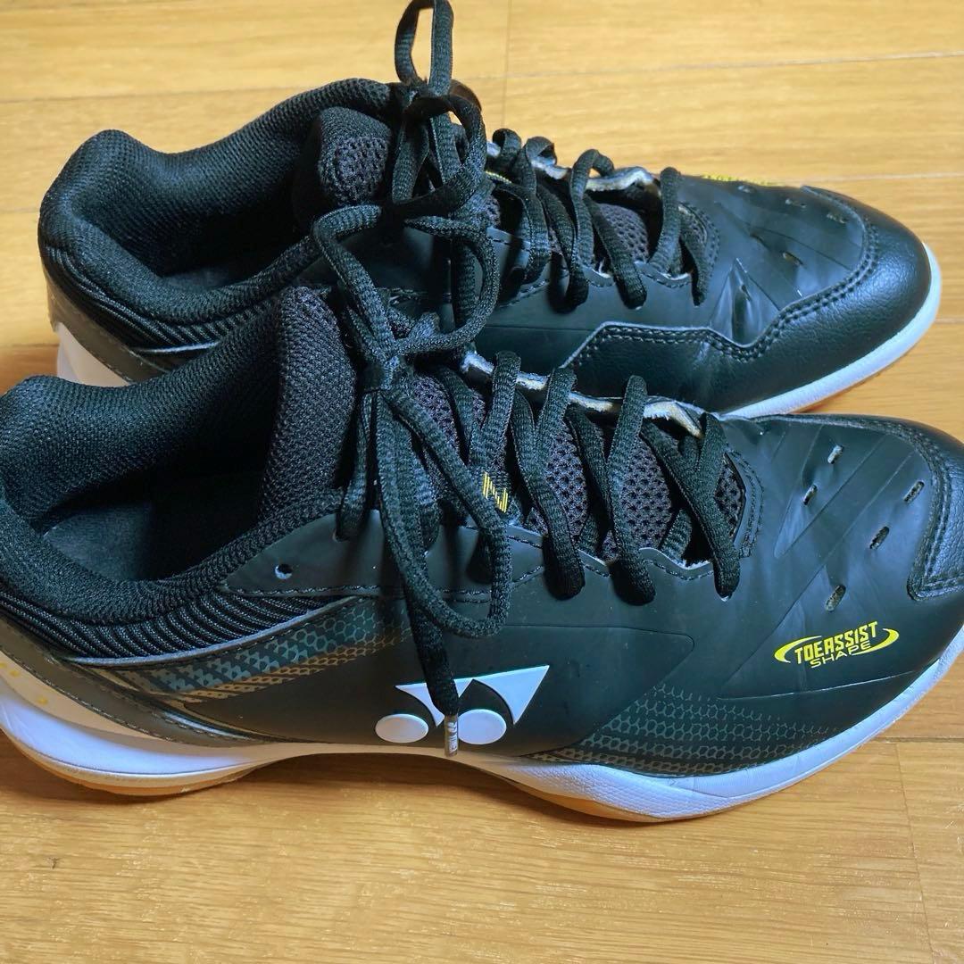 YONEX パワークッション65Z _26.0cm
