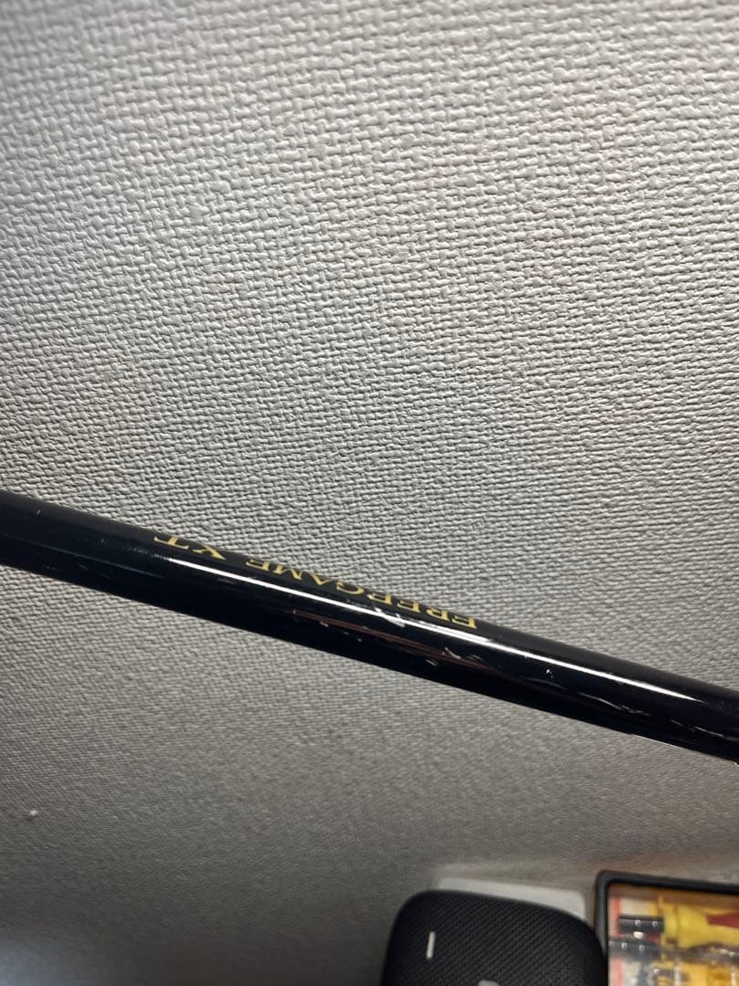 (中古)シマノ　19フリーゲームXT S100MH