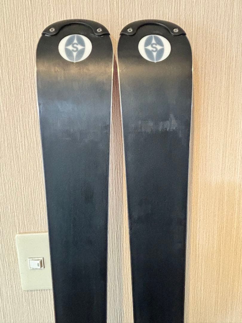 OGASAKA Keo’s 165cm