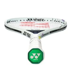 プレゼントあり！新品　YONEX　ボルトレイジ７Vステア　VR7V-S(309)