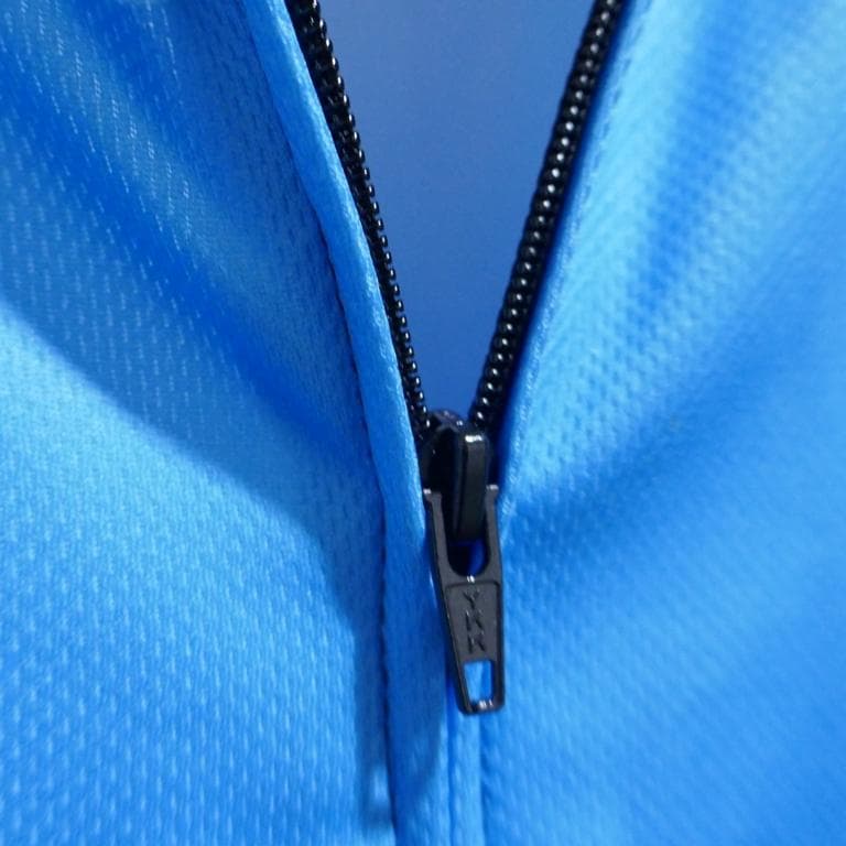 TWINSIX ツインシックス サイクルジャージ L
