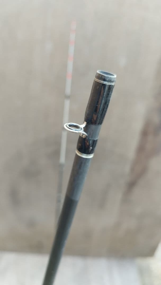 SHIMANO シマノ KAREI BB 82 H180