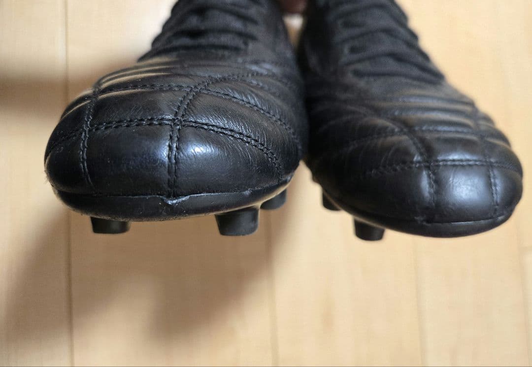 Mizuno モレリア Neoβ海外限定 サイズ26.5cm