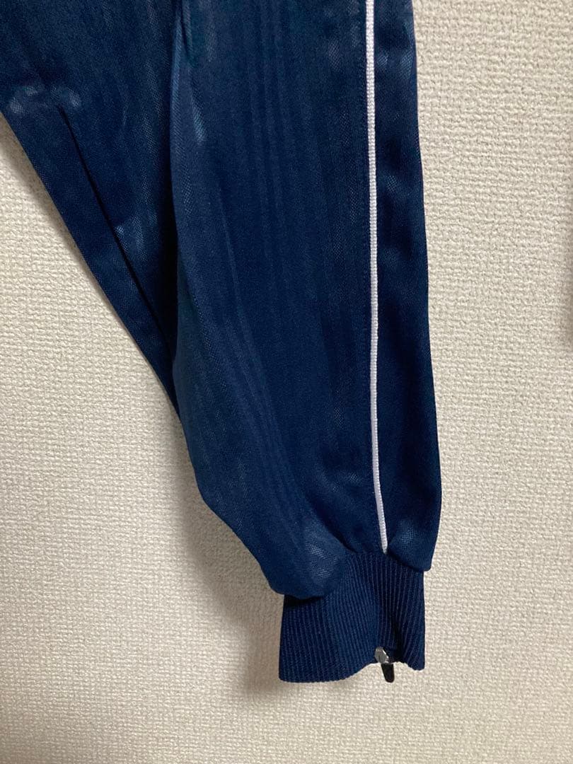 アンブロ　ジャージ上下　Lサイズ 未使用品