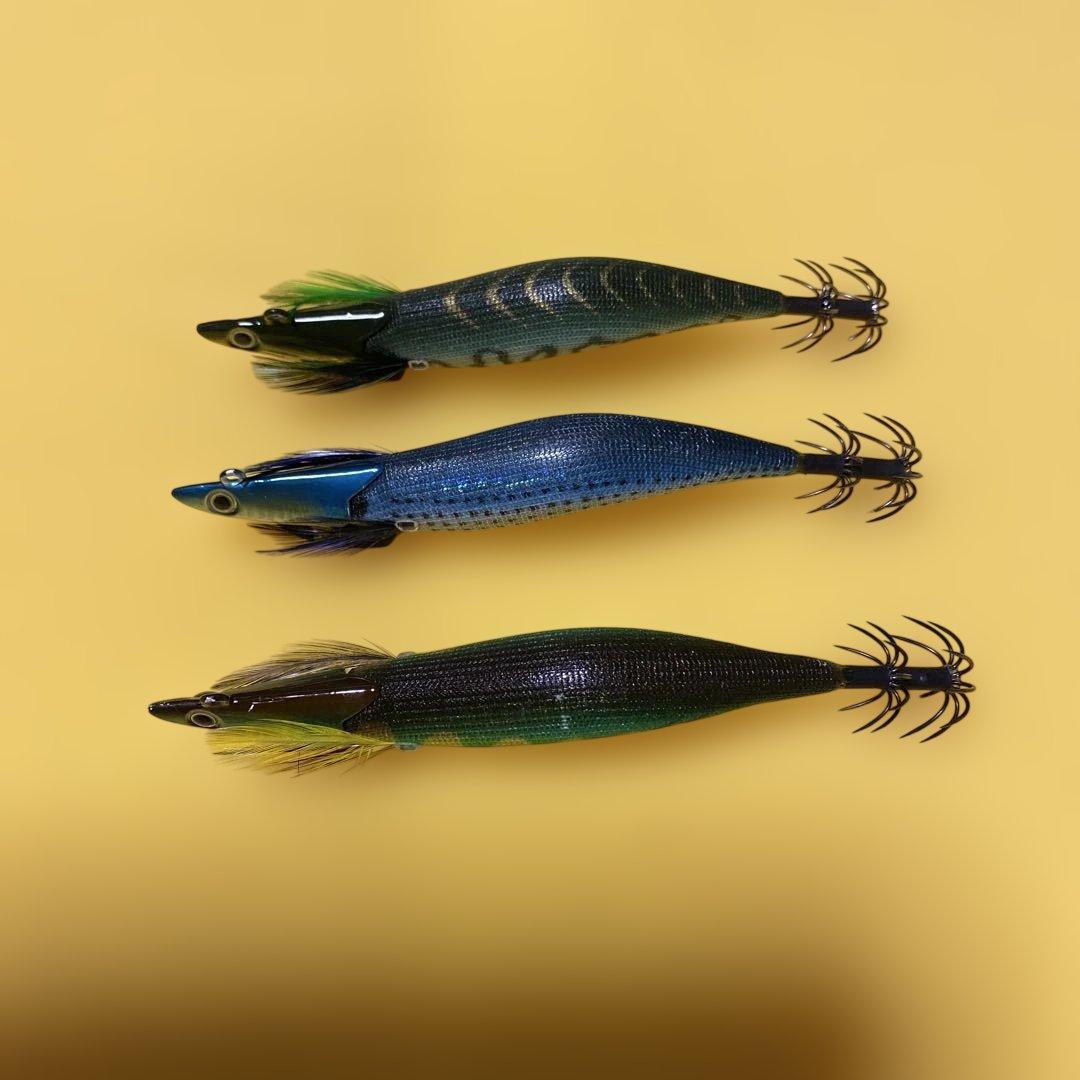 ダートマックスtr 40g1個 30g2個セット使用品