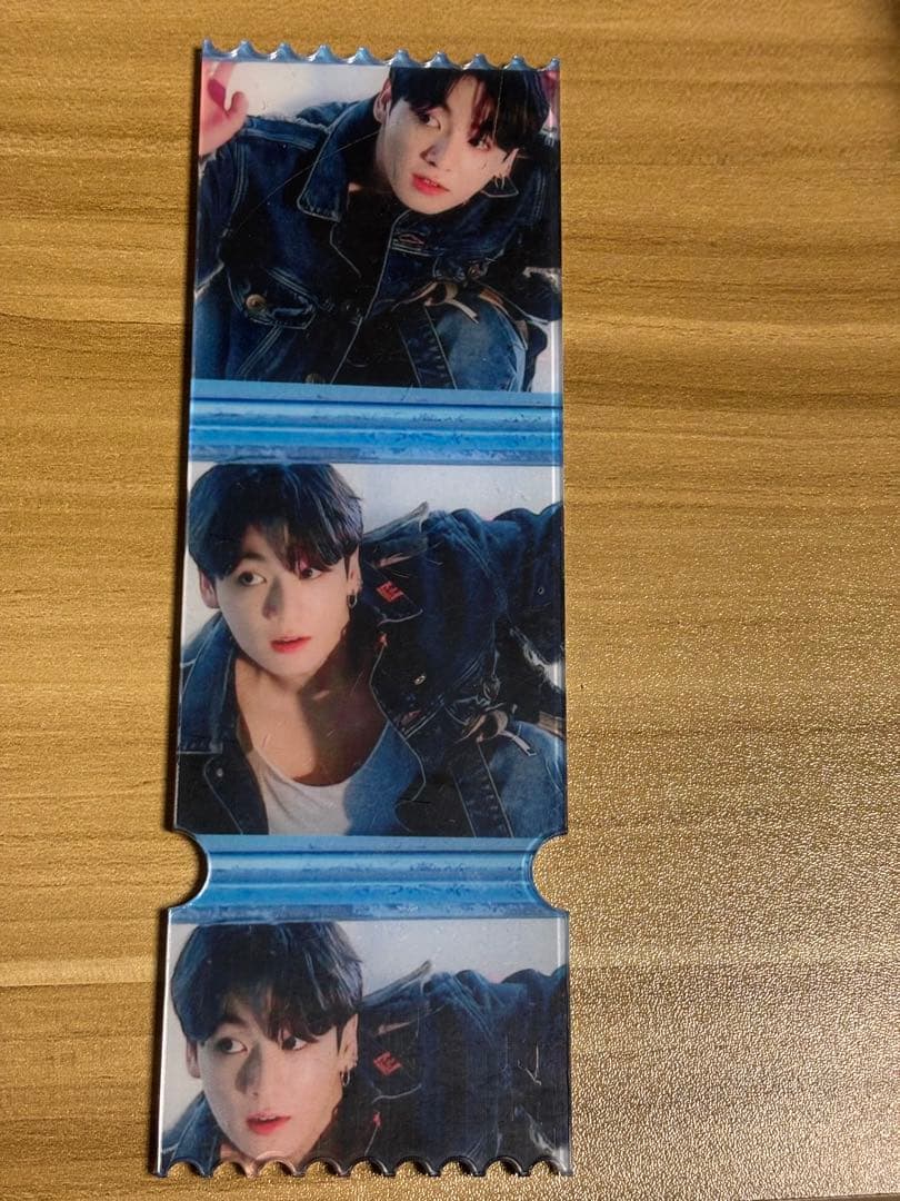 tomo様