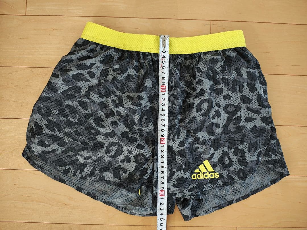 adidas ADIZERO Road to Records M プロエリート