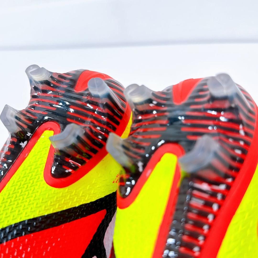 ファントムGT エリート 23cm NIKE ナイキ スパイク シューズ
