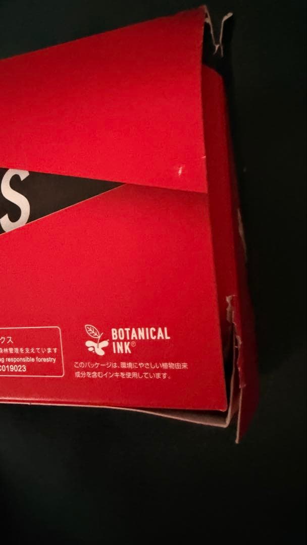 SWANS スノーゴーグル OUTBACK