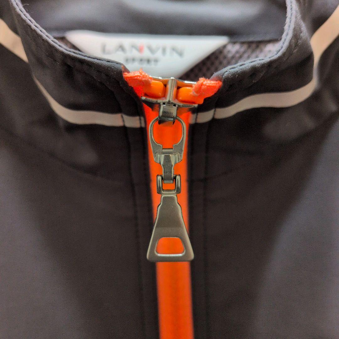 美品✨️LANVIN SPORT　ランバンスポール　レディース　40 　2way