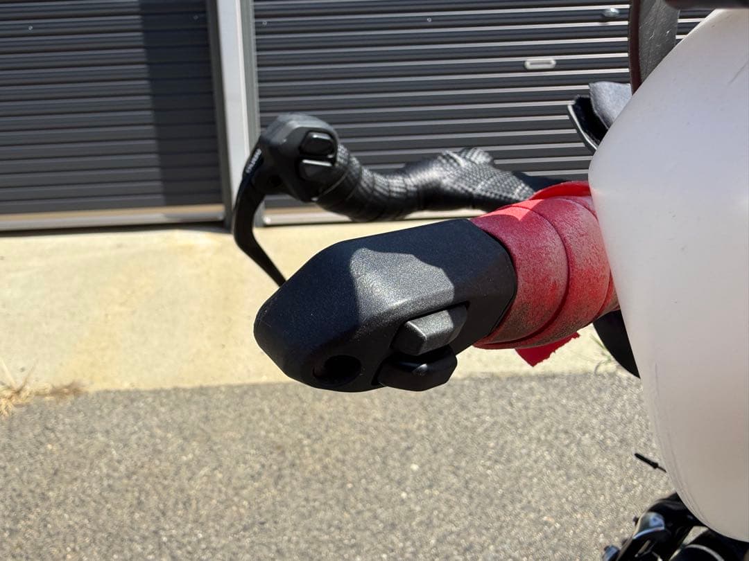 スペシャライズド　シブ　サイズ48 DI-2 11s
