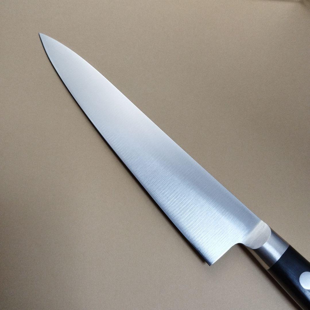 Misono 440 ペティーナイフ【150mm】