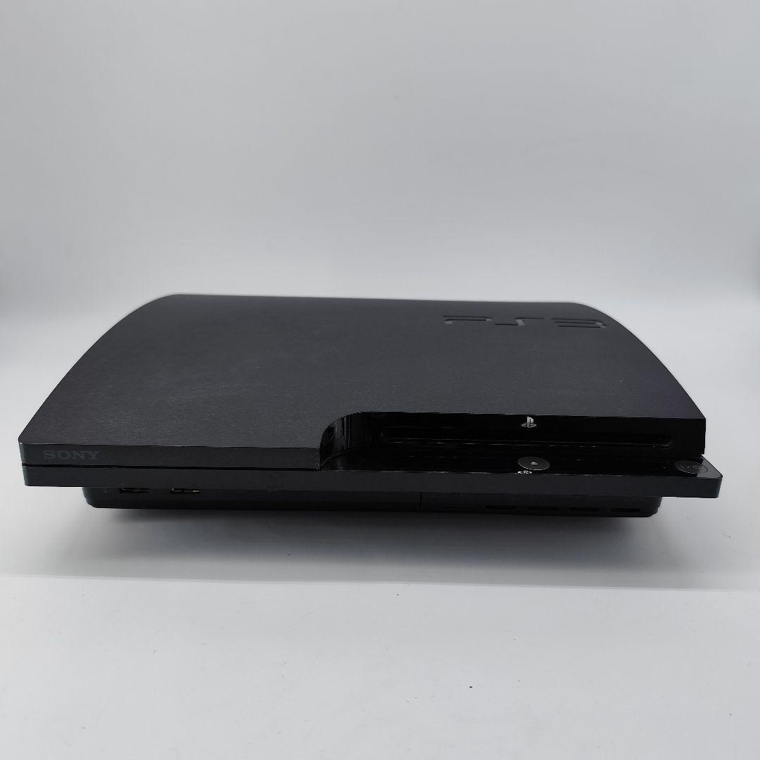 21016✨PlayStation 3 SONY 本体のみ