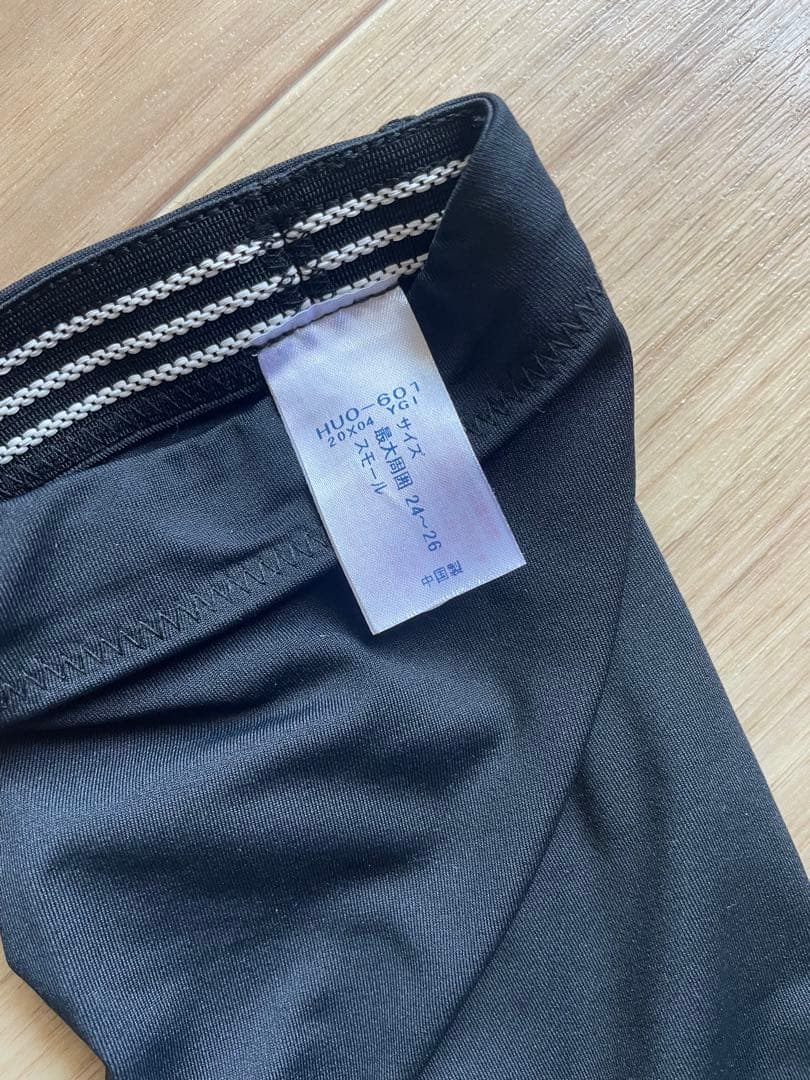 【美品】rapha コア ジャージ 長袖 ネイビー ＆ cwxアームカバー