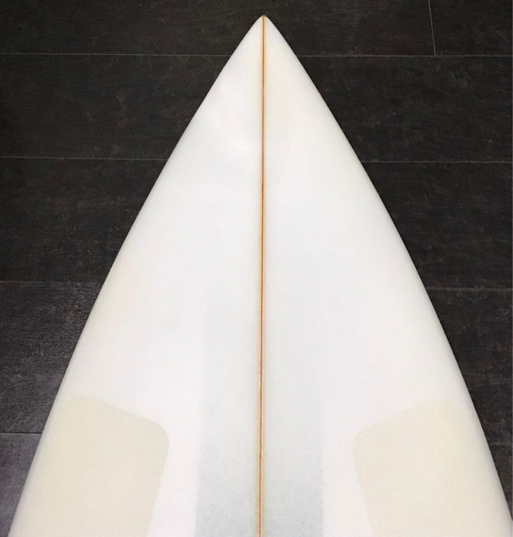 DHD UTOPIA 5’7”【SALE！】