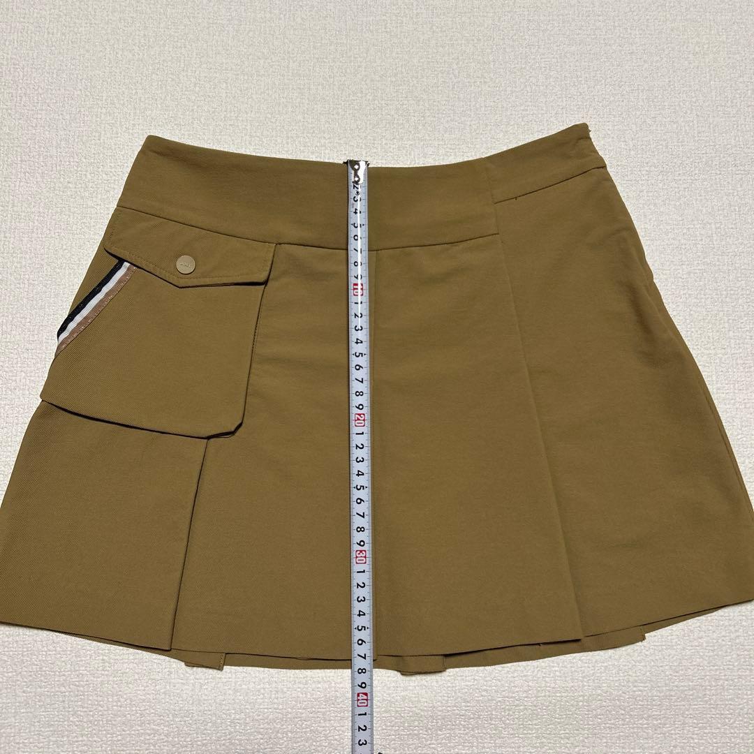 BOSS GOLF ボス　ゴルフ　スカート　レディース　Mサイズ