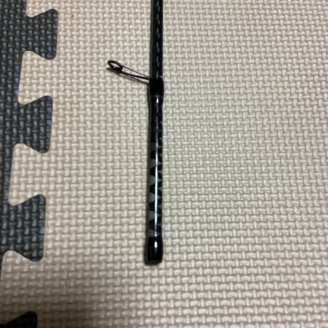 SLASH(スラッシュ) アーカード フレックス AF-832ML