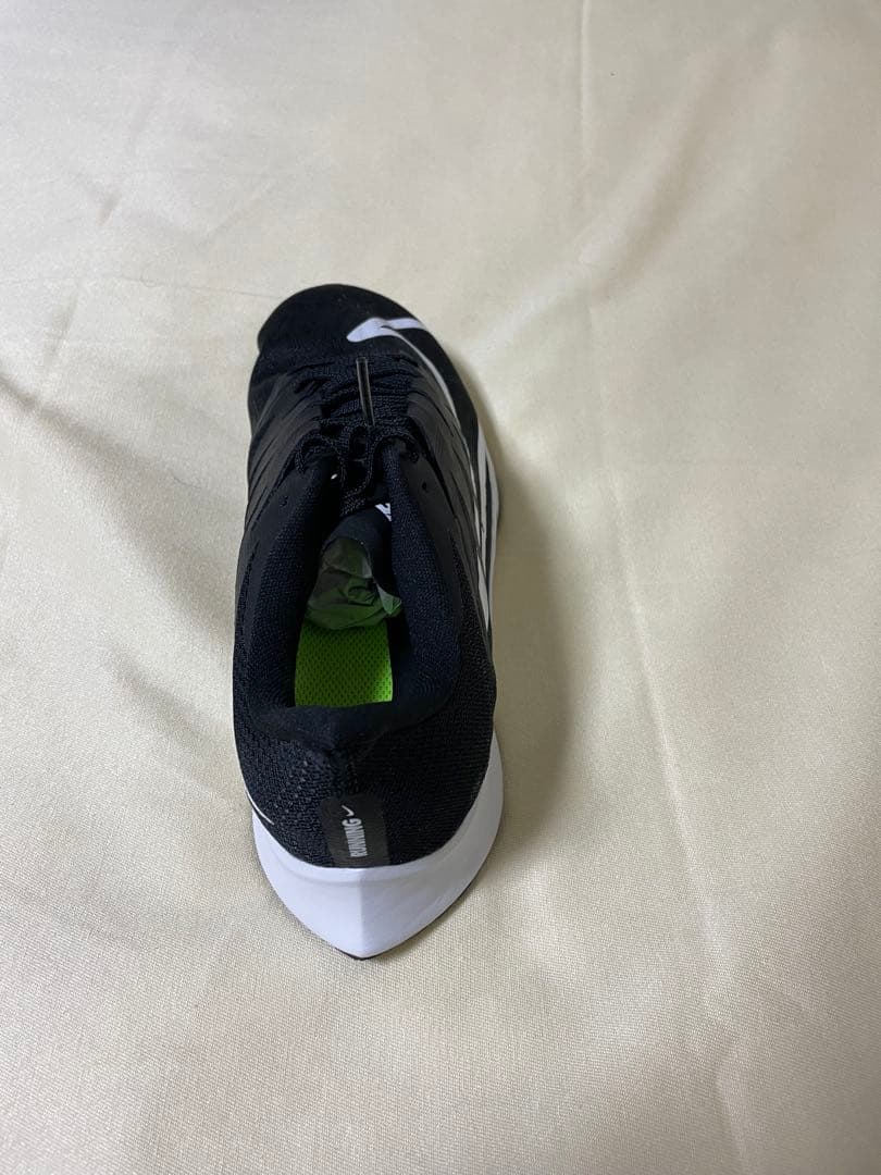 【新品未使用】Nike ズーム ライバル フライ