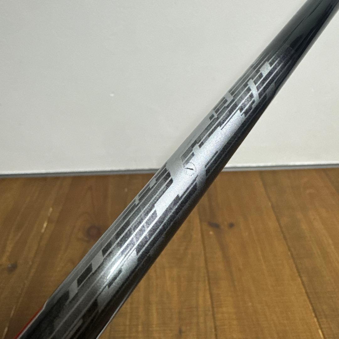 NEXGEN EIF JD895-35 キャロウェイ ドライバー　シャフト