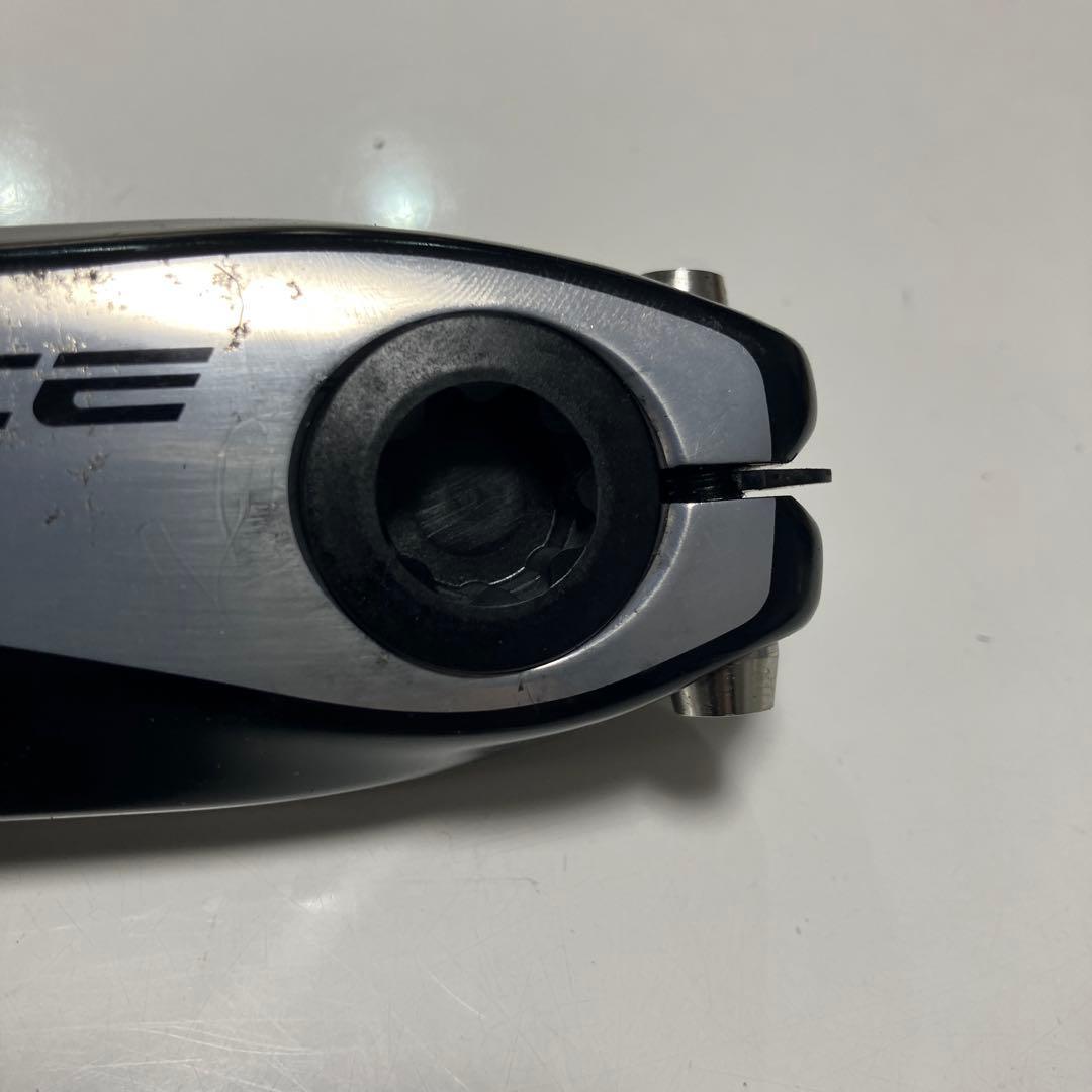 シマノ デュラエース DURA-ACE　クランク　FC-9000