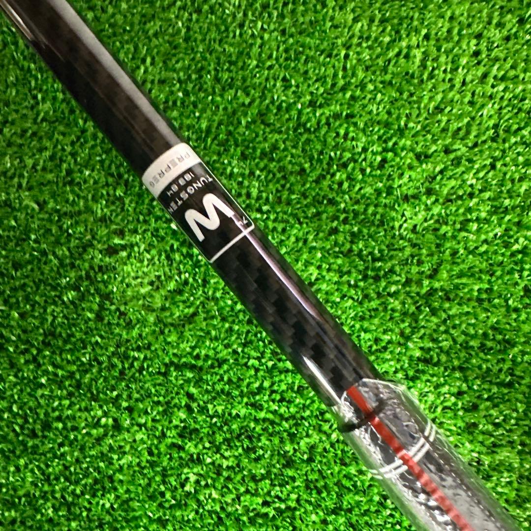 キャロウェイ QUANTUMTENSEI CK PRO ORANGE 60(R)