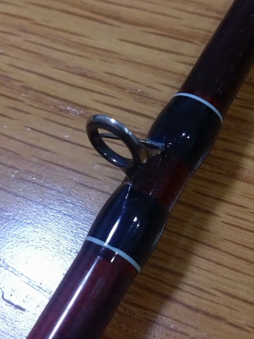 ツララ グリッサンド 810