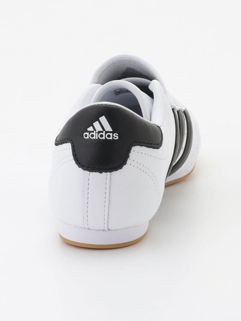 【adidas Original】テコンドー TAEKWONDO
