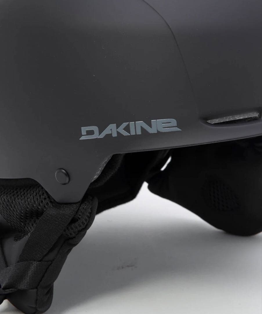 DAKINE CHARGER MIPS HELMET M-L size ダカイン
